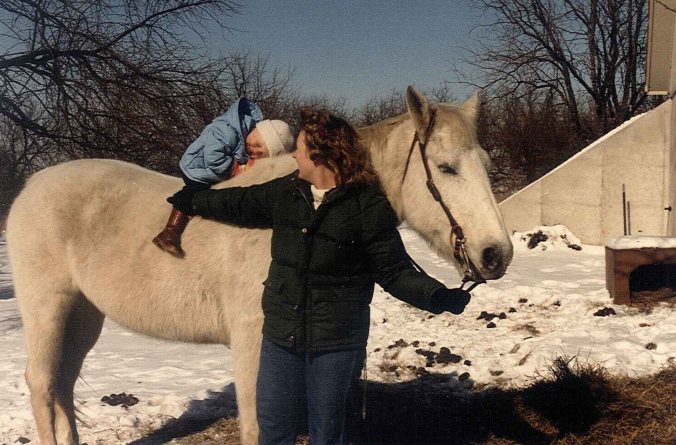 12362706_10156305479525621_3233481839086778555_o