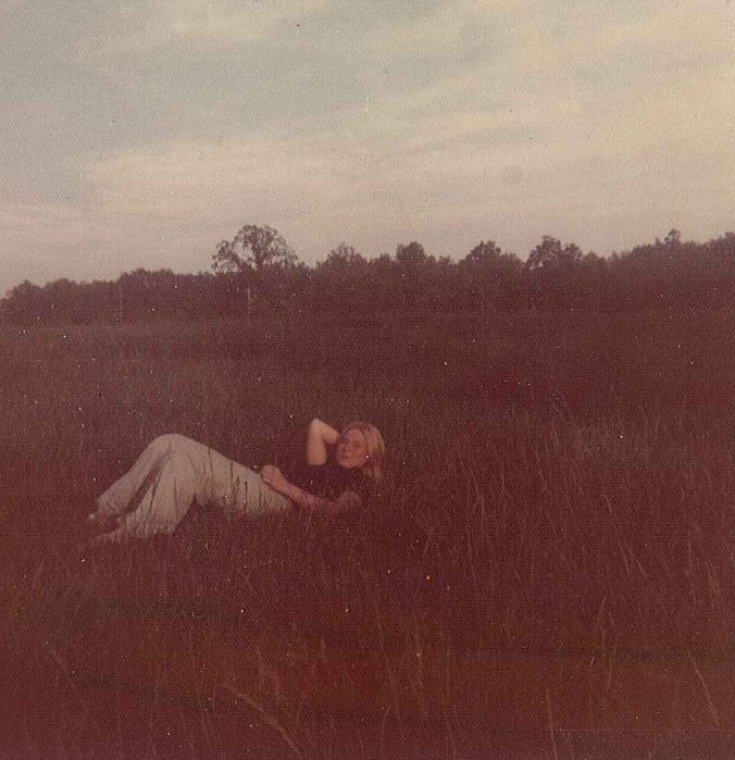 12369202_10156305461730621_5870679780930413189_n