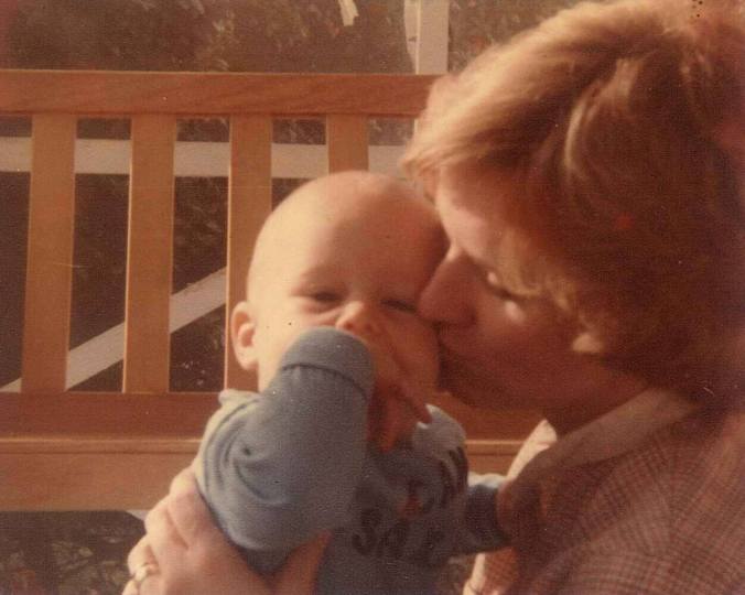 12370899_10156305466190621_2146386056918533681_o