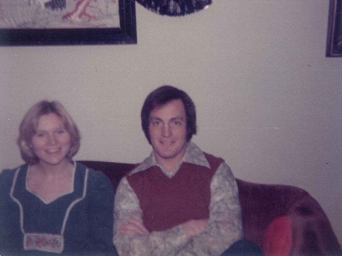 12375172_10156305461560621_7321984565493199910_o