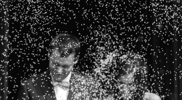 photo-1508839370228-5ae14793c2f5 (2)