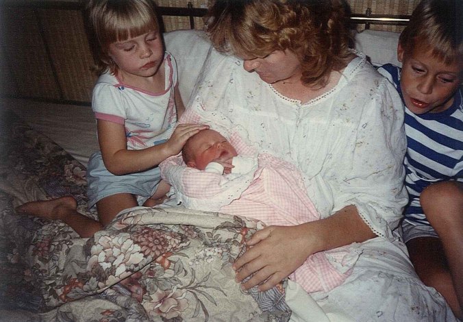 1075465_10156305489705621_5945718465148674707_o