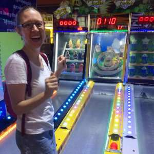 70358890_10162153521195621_7282361068934922240_o