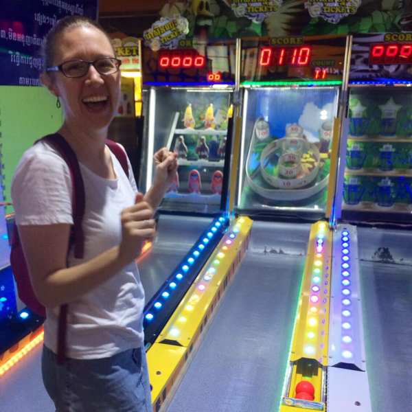 70358890_10162153521195621_7282361068934922240_o