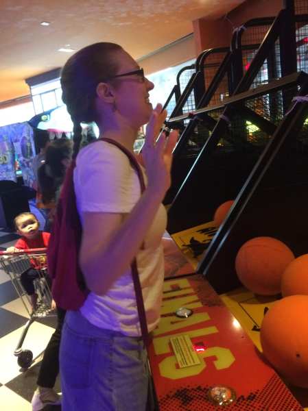 71080482_10162153522105621_4777571111531446272_o