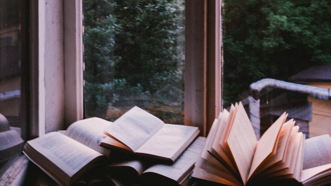 john-mark-smith-P6uqpNyXcI4-unsplash