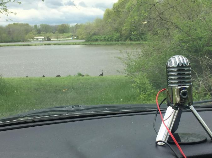 95097732_10163242531585621_3835326729275047936_o