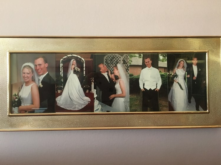 109297979_994078907705796_6060408422135628018_n