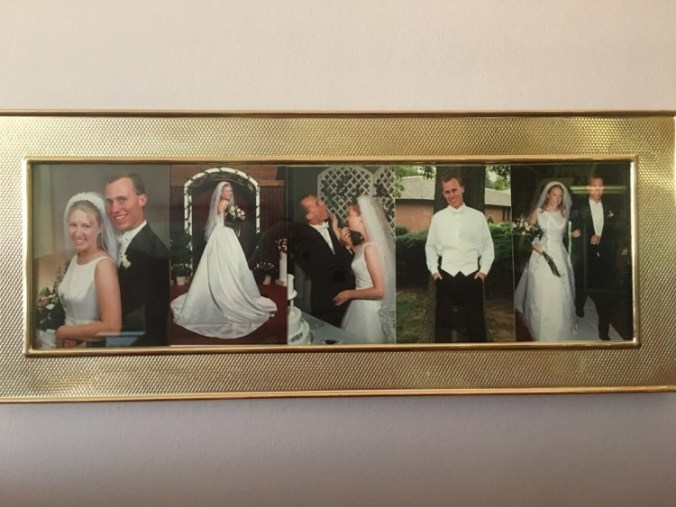 109297979_994078907705796_6060408422135628018_n