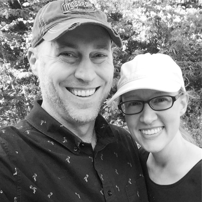 109907078_10163654986460621_8829263014830132089_n