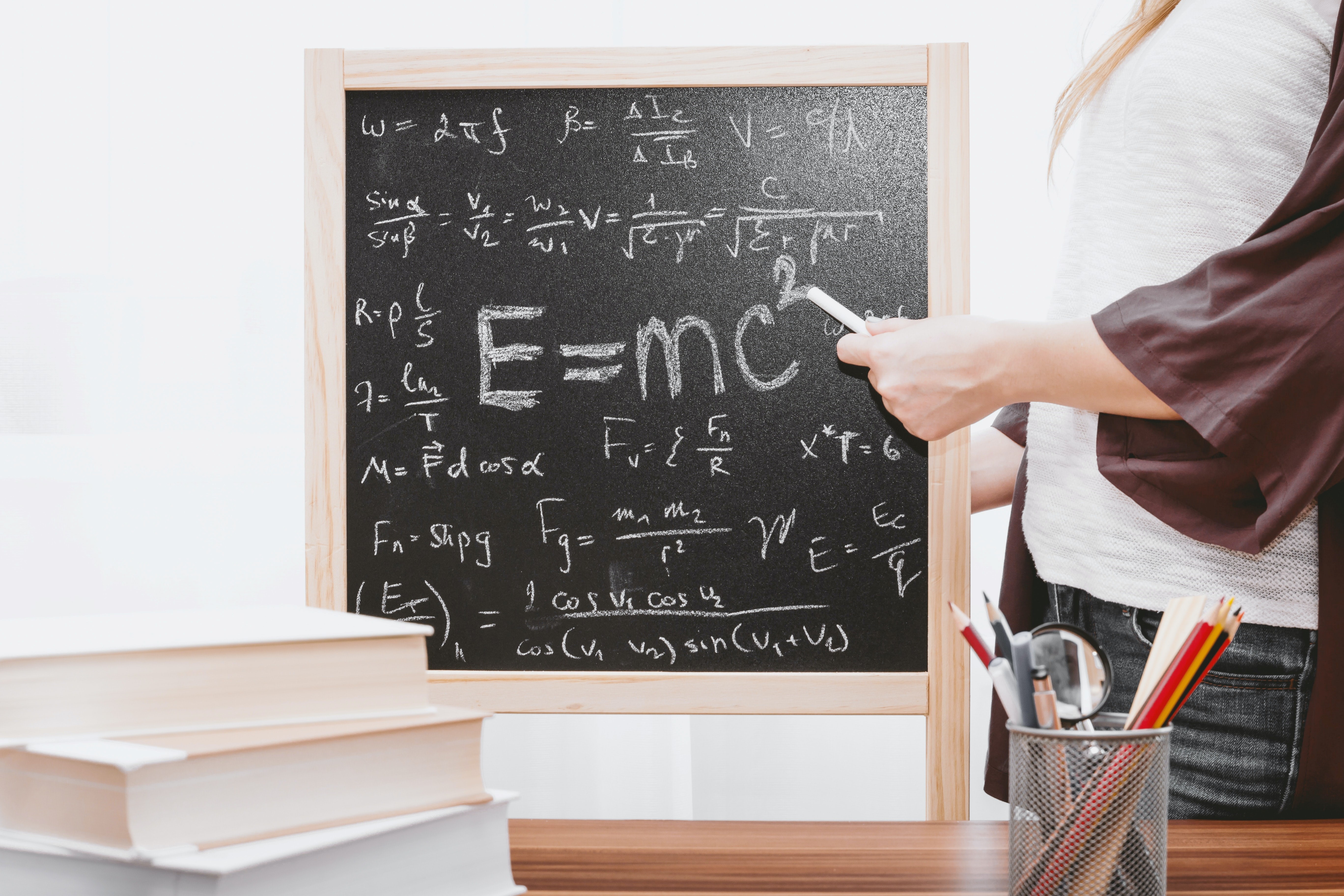 Homeschool Math Curriculum Reviews from an Engineering Mom | Jonathan ...